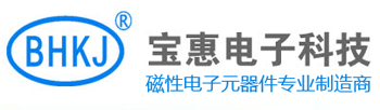 威廉希尔·体育